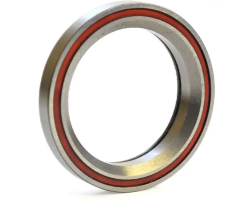 MH-P08H8 HEADSET BEARING Kinetic Bearing